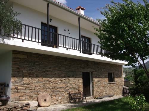 Murça Portugal discount booking.com