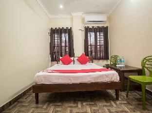 Siliguri India discount agoda.com