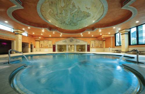 Pescantina Italy discount booking.com
