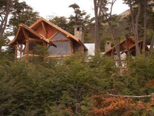 Ushuaia Argentina discount agoda.com