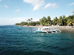 Dumaguete Philippines discount agoda.com