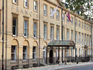 Bath United Kingdom discount agoda.com