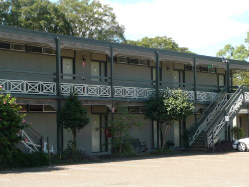 Muswellbrook  Australia discount booking.com