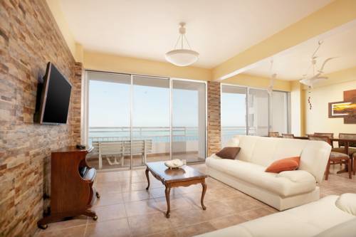 Playas Ecuador Reservas Promo Descuentos booking.com