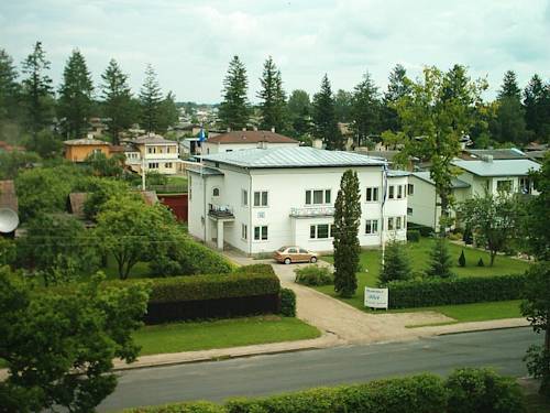 Viljandi Estonia Reservas Promo Descuentos booking.com