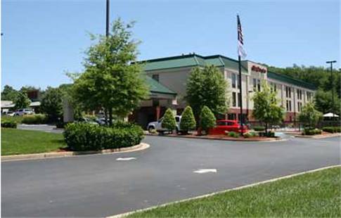 Greeneville (Tennessee) United States discount booking.com