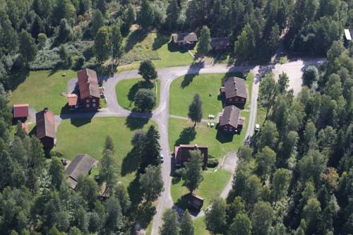 Sunne Sweden discount booking.com