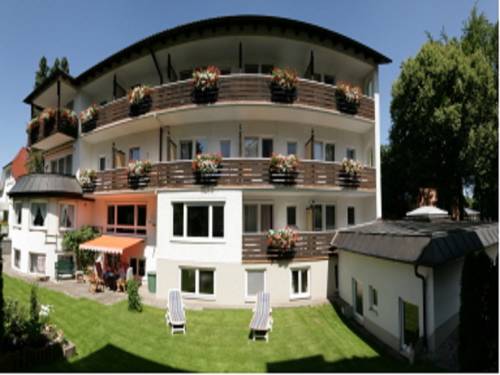 Bad Wörishofen Alemania Reservas Promo Descuentos booking.com