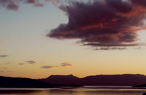 Neum Bosnia and Herzegovina discount booking.com