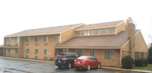 Stewartville (Minnesota) Estados Unidos Reservas Promo Descuentos booking.com