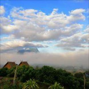 Chiang Dao Thailand discount agoda.com