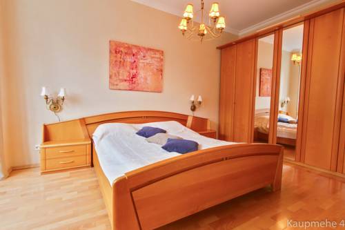 Tallin Estonia Reservas Promo Descuentos booking.com