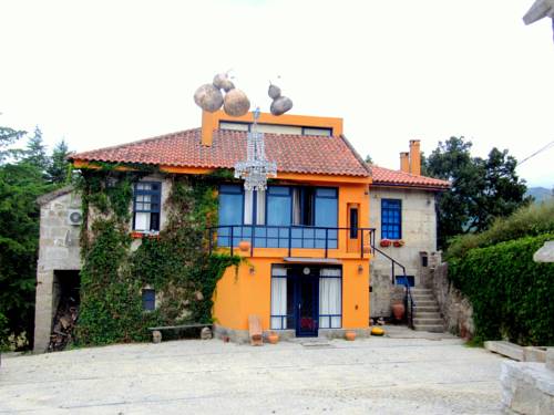 Vila Real Portugal Reservas Promo Descuentos booking.com