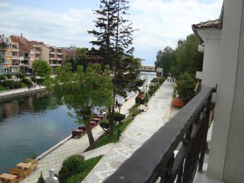 Struga macedonia Reservas Promo Descuentos booking.com