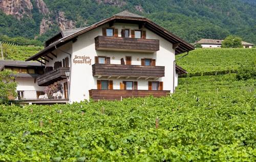 Caldaro (Kaltern) Italia Reservas Promo Descuentos booking.com