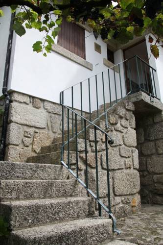 Ponte da Barca Portugal discount booking.com