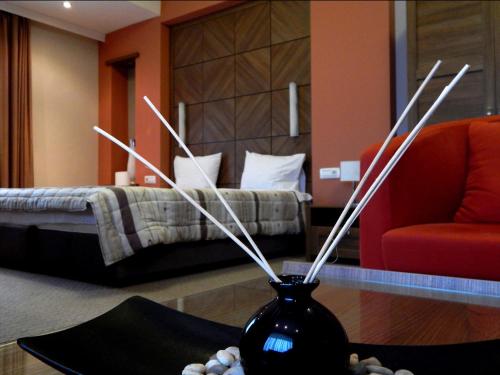 Tetovo North Macedonia discount agoda.com