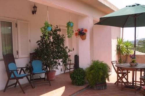 Arzachena Italy discount booking.com