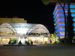 Johor Bahru Malaysia discount agoda.com