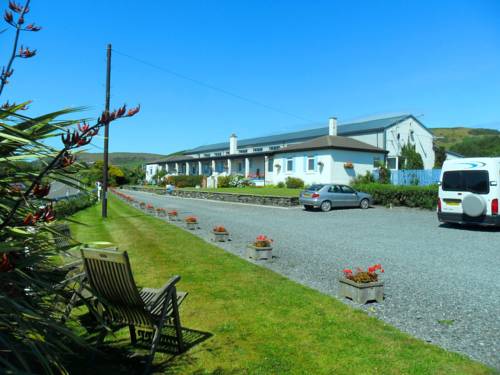 Stranraer United Kingdom discount booking.com