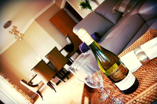 Derry United Kingdom discount booking.com