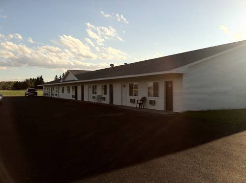 Chatham (Michigan) Estados Unidos Reservas Promo Descuentos booking.com