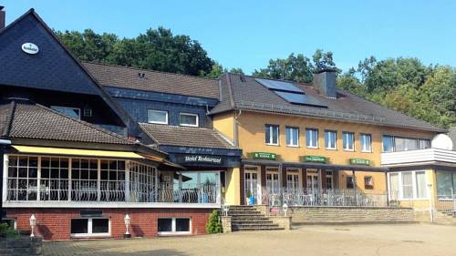Wendeburg Germany discount booking.com