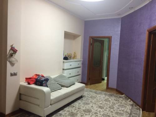Almaty Camboya Reservas Promo Descuentos booking.com