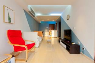 Shenzhen China discount agoda.com