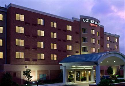 West Chester (Ohio) United States discount booking.com