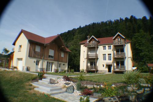 La Bresse Francia Reservas Promo Descuentos booking.com