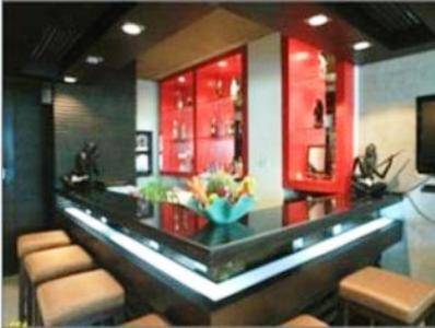 Chaweng Beach Thailand discount booking.com