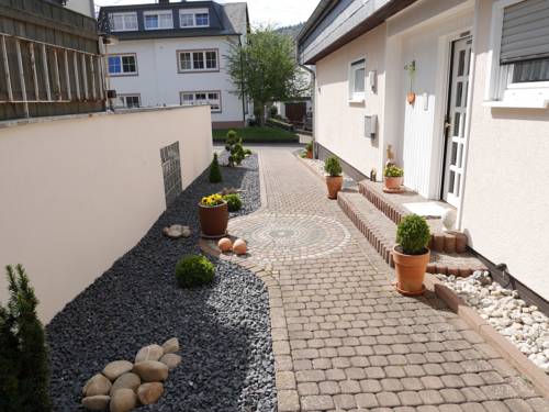 Zeltingen-Rachtig Alemania Reservas Promo Descuentos booking.com