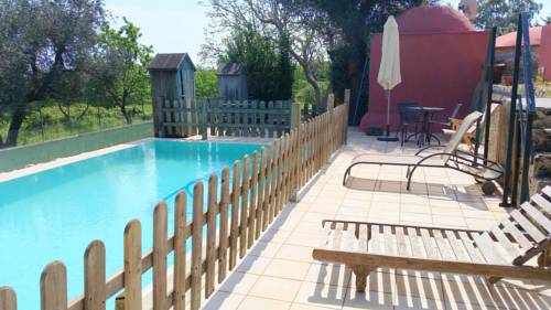 Ceglie Messapica Italia Reservas Promo Descuentos booking.com