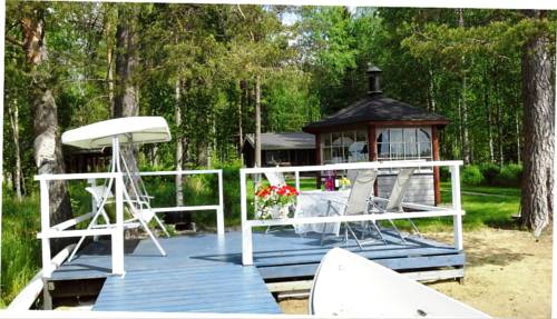 Leppävirta Finland discount booking.com