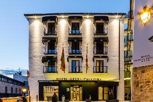 Teruel Spain discount agoda.com