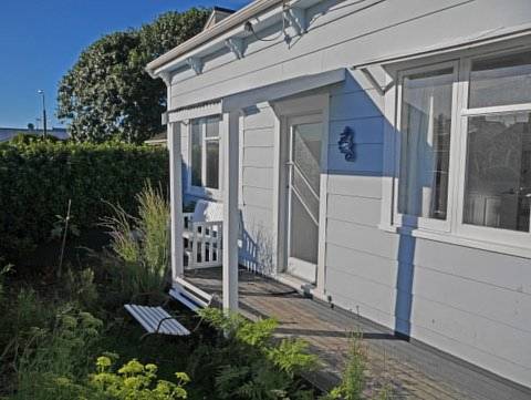 Wanganui New Zealand discount booking.com