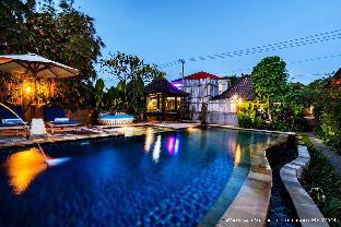 Bali Indonesia discount agoda.com