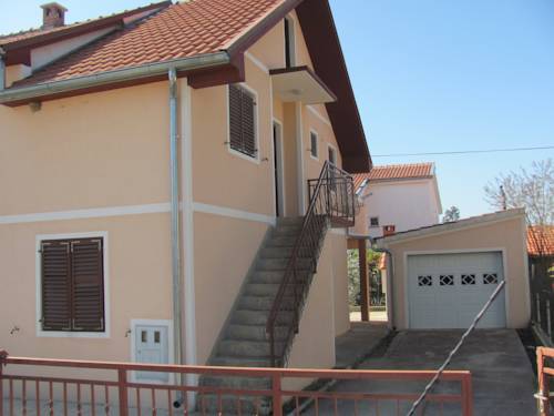 Polača Croacia Reservas Promo Descuentos booking.com