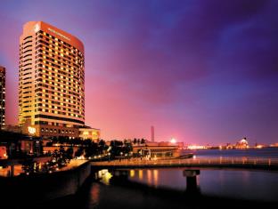 Nantou Taiwan discount agoda.com