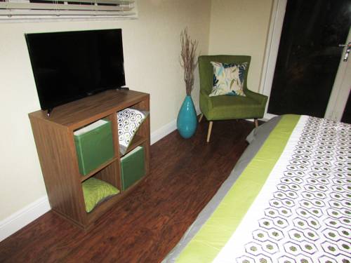 Fort Lauderdale United States discount booking.com