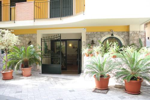 Letoianni Italy discount booking.com