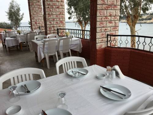 Kizkalesi Turquía Reservas Promo Descuentos booking.com