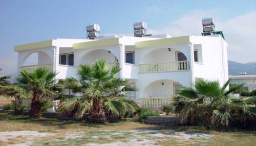Kyrenia Chipre Reservas Promo Descuentos booking.com