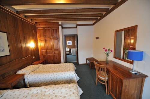 Razlog Bulgaria Reservas Promo Descuentos booking.com