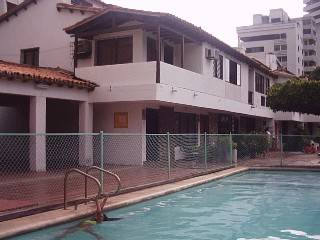 Santa marta Colombia Reservas Promo Descuentos booking.com