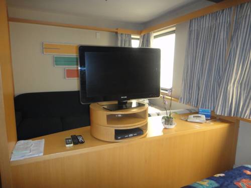 Sao Paulo Brasil Reservas Promo Descuentos booking.com