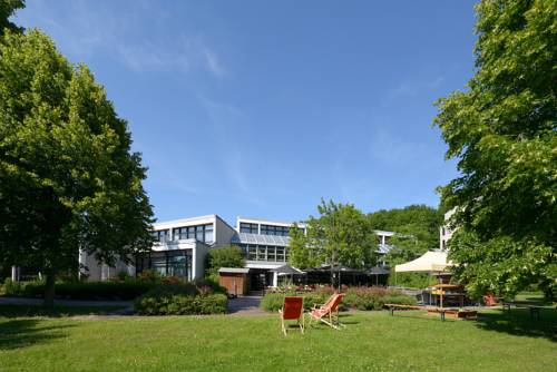 Bad Honnef Alemania Reservas Promo Descuentos booking.com