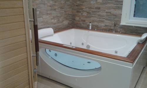 Canazei Italy discount booking.com