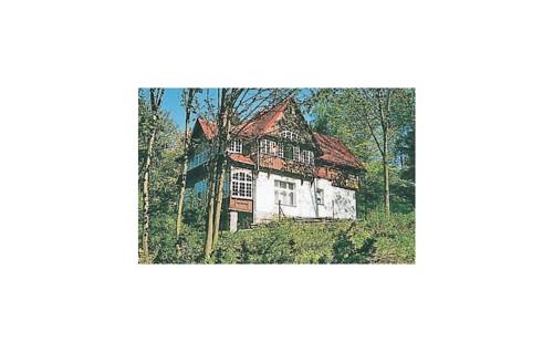Sosnówka Poland discount booking.com